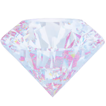 Chainverse Portal - Contributors