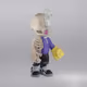 4054