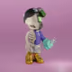 7240