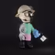 7160
