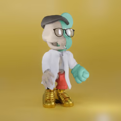 7928