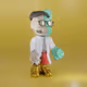 7928