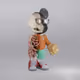 4178