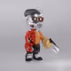 1106