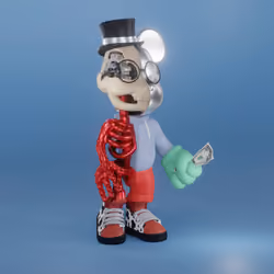 349
