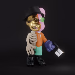 3319