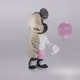 4879