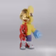 2834