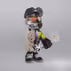 7937