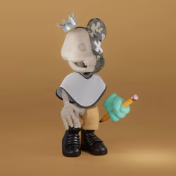 1808