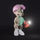 5262