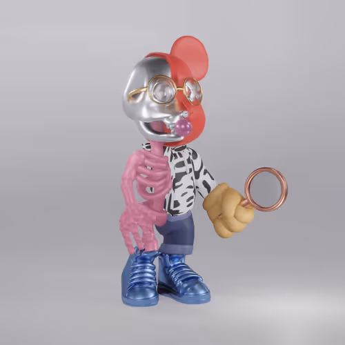 Item #4379 Media
