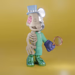 Item Media