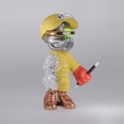 4138