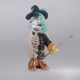 2950