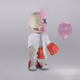 7015