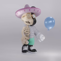 2101