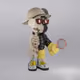 891