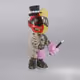 2647