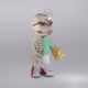3645