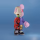 7020