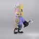4389