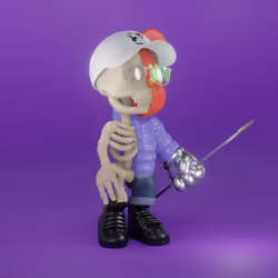 5415