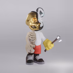 1189