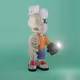 7456