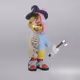 7552