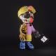 6355