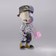 6745