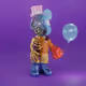 2085