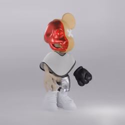 1671