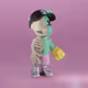 7842