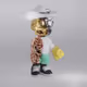 4080