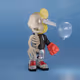 7362