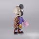 6139