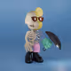 2868