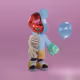 5759
