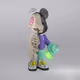 7420