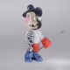 6533