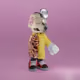 7107