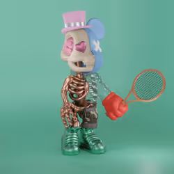 4819