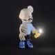 7430
