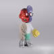 4425