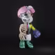 2547