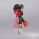 5872
