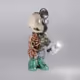 6956