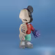 4573